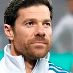 Un combativo Celta asesta el puntillazo final a Xabi Alonso