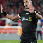 Mastrángelo para “la final” entre River y Racing