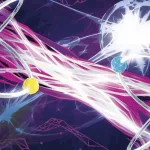 Qué es el efecto túnel cuántico macroscópico premiado en el Nobel Física: la comparación con una pelota de tenis que atraviesa una pared