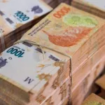 Descuentos para jubilados y pensionados en supermercados para junio 2026