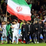 Mundial 2026: Irán hace sonar las alarmas porque teme que Estados Unidos no le otorgue las visas a sus jugadores