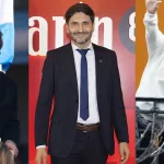 Una nueva encuesta electoral pronostica casi un triple empate en una provincia clave