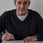 El ex Racing que, tras una pausa, volverá a dirigir en la Primera Nacional