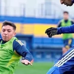 Por qué la vuelta de Villa es un caso único en la gestión de Riquelme en Boca
