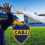 Qué falta para que se cierre la llegada de Arruabarrena a Boca