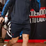 San Lorenzo, con su caos a cuestas, va por una alegría frente a Godoy Cruz
