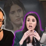 Nadie lo vio venir: el Xokas pone a ‘bailar’ a Irene Montero tras intentar desacreditarle