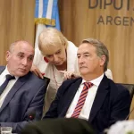 Ley de Glaciares: aseguran que se anotaron casi 8.000 personas para las audiencias públicas y se complican los planes del Gobierno