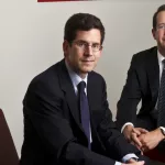 Tras el fallo por YPF, Burford dijo que no descarta ir a la Corte Suprema de EE.UU. y litigar en un tribunal de arbitraje internacional