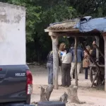 Revelan los detalles de la casa del horror: golpizas a discapacitados y casos de prostitución de menores