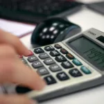 Millones de dólares se deben a las PYMES por falta de pago del IVA de exportación