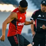 La sal no Salas: de refuerzo de novela a víctima de una crisis