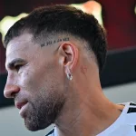 River: un debut histórico y la obligación de reaccionar ante Barracas