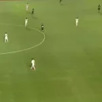 Los pibes de Boca igualan ante Vélez por el Trofeo de Campeones