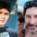 El ex comisario de la PFA al que mataron en Ramos Mejía había perdido un hermano policía en un asalto