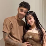 Discutió con su pareja, quiso escapar, cayó al vacío y murió: el violento final de una joven en La Plata