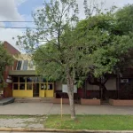 Horror en Santa Fe: el agresor disparó entre 4 y 5 veces y fue detenido por un empleado de la escuela Mariano Moreno que le quitó la escopeta