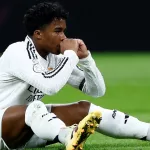 El duro momento de Endrick en el Real Madrid: cero minutos con Xabi Alonso