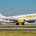 Flybondi cancela la ruta con Lima a seis meses de lanzarla, en medio de una crisis interna