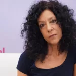 Leila Guerriero: “No creo en fantasmas, pero sí en los milagros de la escritura”