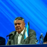 El Gobierno denunció a la AFA por retener aportes previsionales e impositivos por más de 7 mil millones de pesos