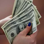 Dólar MEP hoy: a cuánto cotiza este jueves 05 de marzo