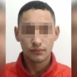 Triple crimen en Florencio Varela: piden la captura internacional de la mano derecha de “Pequeño J”