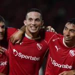 Partidos de hoy, martes 10 de febrero: horario y por dónde ver fútbol en vivo