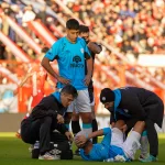 Cambio de planes para Zielinski: el ex Boca que no será titular ante River en la definición del Apertura