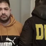 Juicio por el crimen de “Lechuga” Pérez Algaba: el buzo color fluo y la rama de perejil que no convencieron al jurado