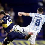 Post paro, empieza la sexta fecha del Apertura: hora, TV y formaciones de los seis partidos del viernes