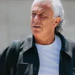 Reunión positiva y Gorosito a un paso de ser el nuevo técnico de San Lorenzo