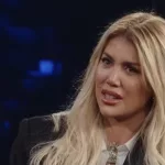 Citan a declarar a Wanda Nara en la causa por estafas millonarias que tiene preso al abogado Nicolás Payarola