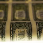 Dólar cripto hoy: a cuánto cotiza este jueves 05 de marzo