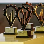 Premios PYME 2026: cómo participar de la convocatoria
