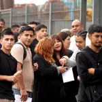 Qué pasó con el empleo en los últimos 15 años, según la UCA: mayor informalidad, autoempleo y menor calidad del trabajo en blanco