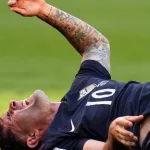 Más malas noticias para Estados Unidos tras la eliminación: se confirmó la lesión de Christian Pulisic