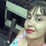 Hallan asesinada a Emilse Camila Barrera en Santiago del Estero y un acusado confesó: “Se me fue la mano”
