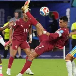 Independiente recupera a Arias y Ávalos: cómo les fue en el Mundial y cuándo se sumarán al plantel