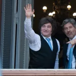 Javier Milei y sus medidas, EN VIVO: Juan Bautista Mahiques advirtió que el Presidente no está obligado a firmar el pliego de la jueza Michelli