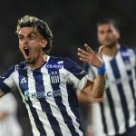 Partidos de hoy, miércoles 4 de febrero: horario y por dónde ver fútbol en vivo