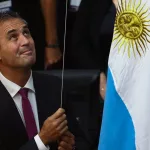 “Tenemos los números para bloquear cualquier intento desestabilizador”, dijo Martín Menem y anticipó las reformas que se vienen