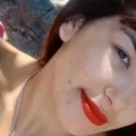 Femicidio en José C. Paz: la buscaban desde el lunes y apareció en el pozo ciego de la casa de su vecino