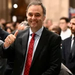 La batalla de Adorni, libertarios en modo K y quieren privatizar las candidaturas