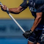 Los Leones cerraron la Pro League con una derrota por penales ante Alemania