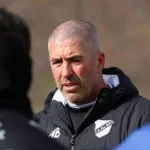 All Boys anunció la salida de su técnico y ya tiene al reemplazante