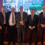 La renovación de la Auditoría: La Cámpora busca quedarse con un cargo extra y se va un peronista histórico