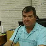 Caso Cecilia Strzyzowski, EN VIVO: Emerenciano Sena y Marcela Acuña declaran en el final del juicio por el femicidio en Chaco, minuto a minuto