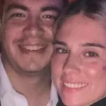 Quiénes eran los dos integrantes de la pareja que murió atrapada en su auto cuando volvía de un casamiento durante el temporal en Tucumán