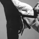 Murió Chuck Norris: la leyenda de las artes marciales que conquistó Hollywood